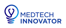 MedTech Innovator