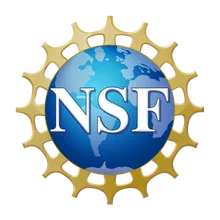 National Science Foundation (NSF)