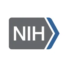 National Institutes of Health (NIH)