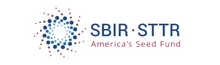 SBIR/STTR
