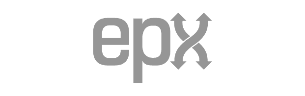 Onward Development works with EPX